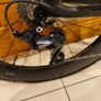 Canyon Speedmax CF 8.0 SL Time Trial Bike/ Triathlon Bike Image 8