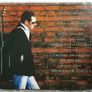 Mahoney [2010] Love Child (CD Album) Image 2