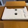 8mm Projector. Image 9