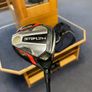 Golf Image 4