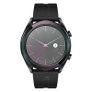Tempered Glass For HUAWEI WATCH GT Elegant 42mm ela-b19 Smartwatch Screen Protector for Huawei GT Elegant Accessories Image 2