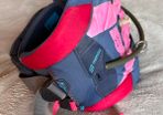 Kitesurf Harness North (Good Condition)