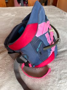 Kitesurf Harness North (Good Condition)