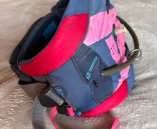 Kitesurf Harness North (Good Condition)