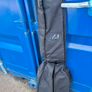 Pure Tone Electric Bass Gigbag Image 2