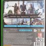 Watch dogs 2 xbox game Image 2