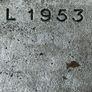 Queens Belfast Motor Club Car Badge Image 4
