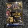 Funko Pop WWE Kane #143 Image 3