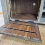 TV stand Image 3