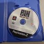 RLH Run Like Hell  PlayStation2 Ps2 games Original Image 4