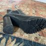 Rebecca Minkoff boots size 5. Image 3