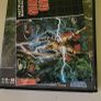 classic Mega Drive games Image 5