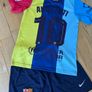 Barcelona Kit Image 3