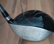 Ping Left Hand G5 Driver