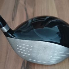 Ping Left Hand G5 Driver