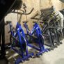 spin bikes reduced IMPULSE Image 2