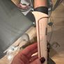 Remington Proluxe Hair Curler Image 3