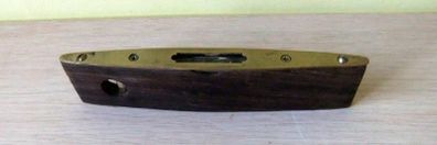 Small Boat Spirit Level