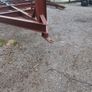Boatyard Trailer Image 6
