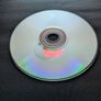CDs eur 1 each no cases Image 4