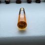 Kilian Angels' Share EDP 7.5 ml Image 3