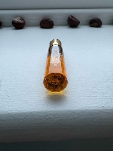 Kilian Angels' Share EDP 7.5 ml