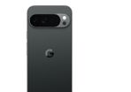 Google Pixel 10 Pro XL