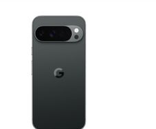 Google Pixel 10 Pro XL