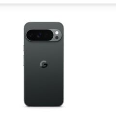 Google Pixel 10 Pro XL