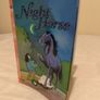 Magic Emerald - Reading Book: Night Horse Image 3