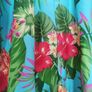Hawain Men's Shirt Image 2