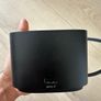 HP Dock G4 with Thunderbolt Cable Image 4