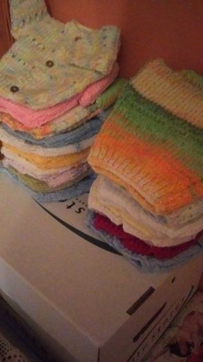 Wool