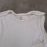Baby sleeping bag and blanket Image 7