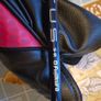 Taylormade Stealth2 Driver for Sale Image 8