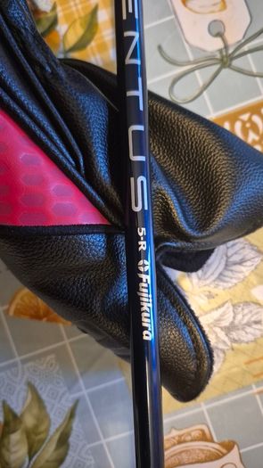 Taylormade Stealth2 Driver for Sale