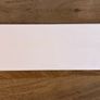 Apple Magic Keyboard (Lightning). Original Packaging, Great Condition Image 2