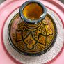 Tagine pot Image 3