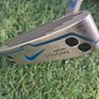 Nike Method Origin Putter Image 8