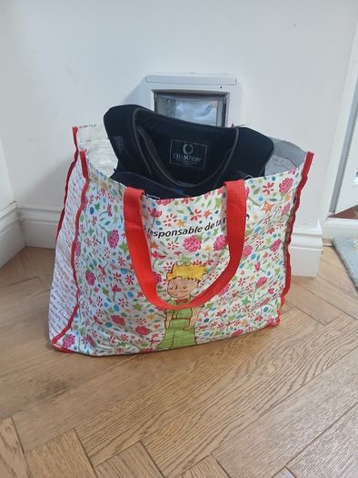 Horse riding bundle
