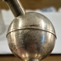 Drinks Pourer