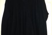 Black River Island jumper