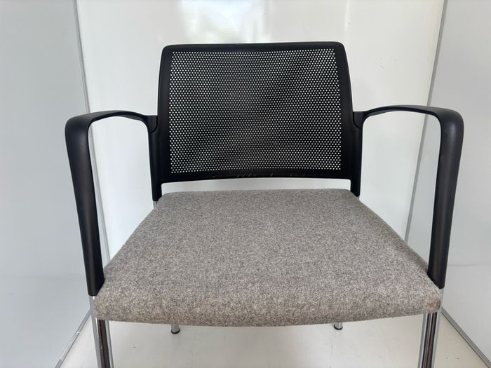 Office Furniture Message For Prices