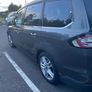 Ford Galaxy Titanium 2.0 2019 (191) 7 Seater Image 5