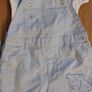 Next baby clothes Image 3