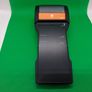 Postage - 8 x Sunmi V2s Plus Wireless Data POS System, Just Eat Branded Image 5