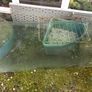 Glass Panels, table, Worktop, glass panel, panal Image 6