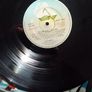 Air Supply LP - The One That You Love Image 4