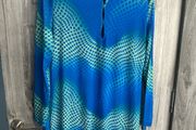 Penneys Dress - UK 16