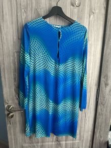 Penneys Dress - UK 16